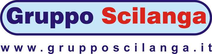 Gruppo Scilanga
